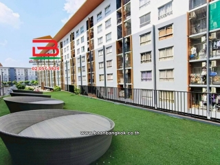 LINE_ALBUM_011610 พลัมคอนโดนุ้ย_260209_16