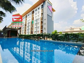 LINE_ALBUM_011610 พลัมคอนโดนุ้ย_260209_17