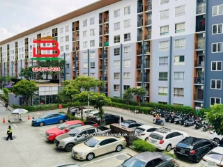 LINE_ALBUM_011610 พลัมคอนโดนุ้ย_260209_19