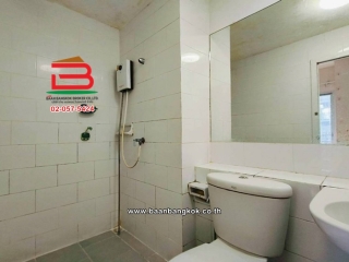 LINE_ALBUM_011610 พลัมคอนโดนุ้ย_260209_6