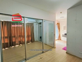 LINE_ALBUM_011610 พลัมคอนโดนุ้ย_260209_7