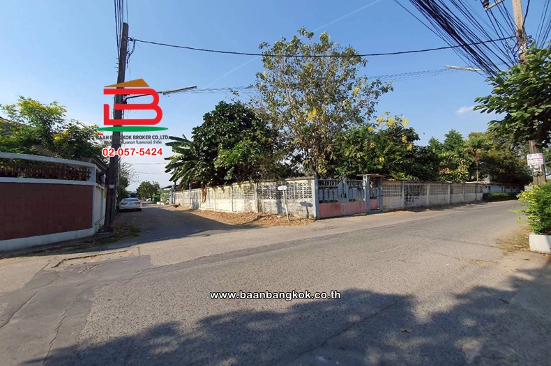 LINE_ALBUM_N.11600 ที่ดินซ.นวมินทร์24_260209_12