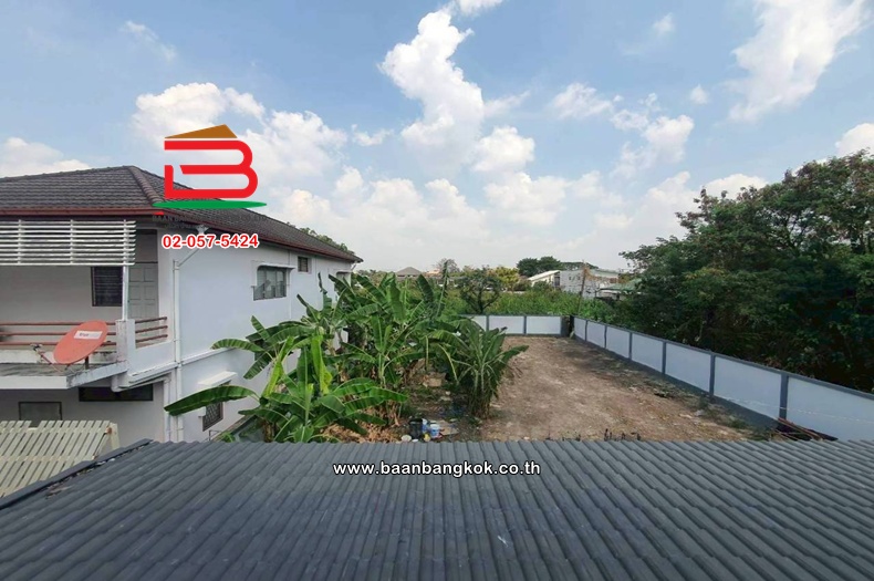 LINE_ALBUM_N.11600 ที่ดินซ.นวมินทร์24_260209_13