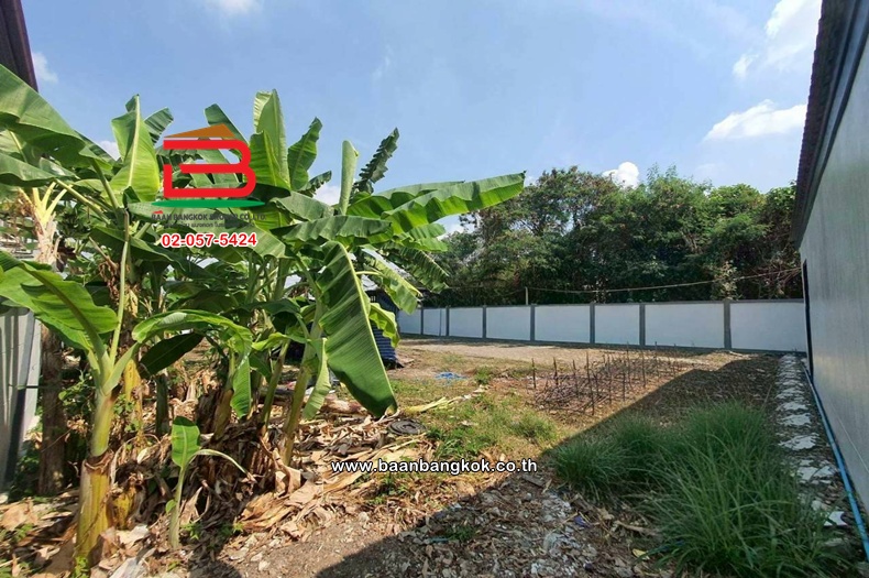 LINE_ALBUM_N.11600 ที่ดินซ.นวมินทร์24_260209_15