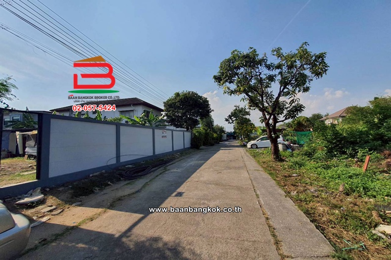 LINE_ALBUM_N.11600 ที่ดินซ.นวมินทร์24_260209_17