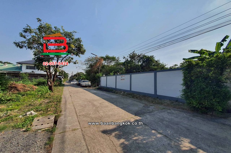 LINE_ALBUM_N.11600 ที่ดินซ.นวมินทร์24_260209_18