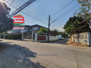 LINE_ALBUM_N.11600 ที่ดินซ.นวมินทร์24_260209_11