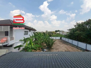 LINE_ALBUM_N.11600 ที่ดินซ.นวมินทร์24_260209_13