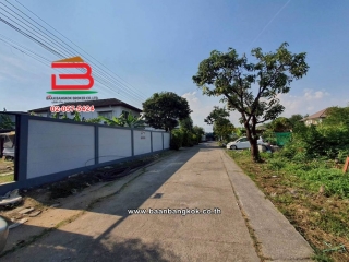 LINE_ALBUM_N.11600 ที่ดินซ.นวมินทร์24_260209_17