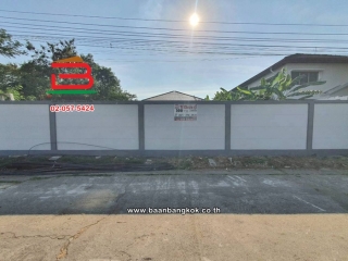 LINE_ALBUM_N.11600 ที่ดินซ.นวมินทร์24_260209_19