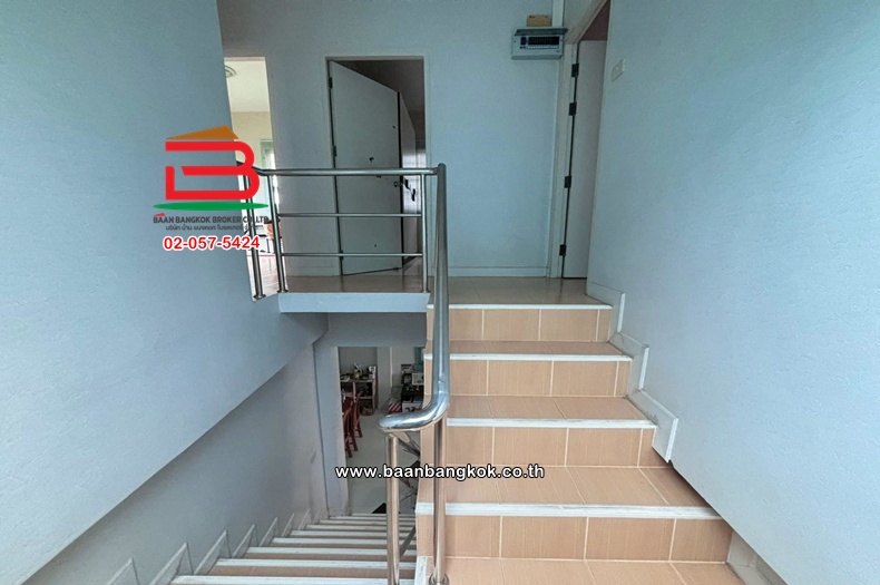 LINE_ALBUM_11654 บ้านเดี่ยว ม.เพ็ญพร 2 (ส้ม)_260212_14