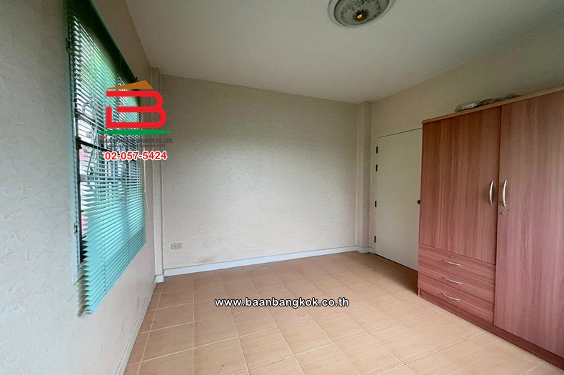 LINE_ALBUM_11654 บ้านเดี่ยว ม.เพ็ญพร 2 (ส้ม)_260212_16