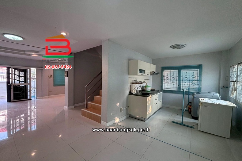 LINE_ALBUM_11654 บ้านเดี่ยว ม.เพ็ญพร 2 (ส้ม)_260212_4