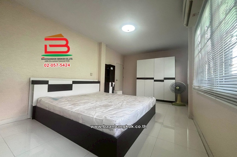 LINE_ALBUM_11654 บ้านเดี่ยว ม.เพ็ญพร 2 (ส้ม)_260212_5