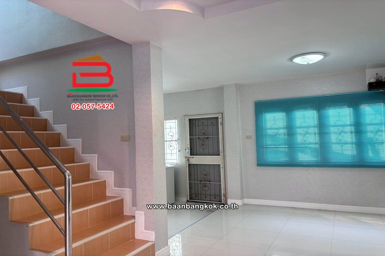 LINE_ALBUM_11654 บ้านเดี่ยว ม.เพ็ญพร 2 (ส้ม)_260212_8