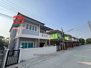 LINE_ALBUM_11654 บ้านเดี่ยว ม.เพ็ญพร 2 (ส้ม)_260212_1