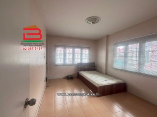 LINE_ALBUM_11654 บ้านเดี่ยว ม.เพ็ญพร 2 (ส้ม)_260212_13