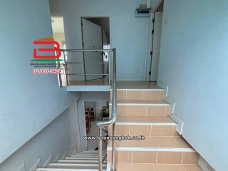 LINE_ALBUM_11654 บ้านเดี่ยว ม.เพ็ญพร 2 (ส้ม)_260212_14