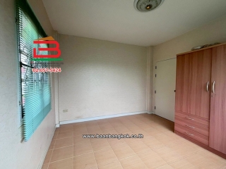 LINE_ALBUM_11654 บ้านเดี่ยว ม.เพ็ญพร 2 (ส้ม)_260212_16