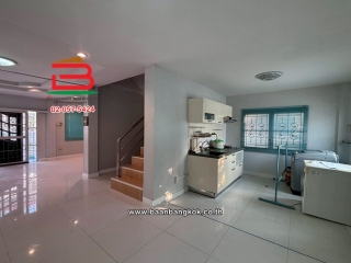 LINE_ALBUM_11654 บ้านเดี่ยว ม.เพ็ญพร 2 (ส้ม)_260212_4