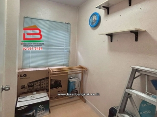 LINE_ALBUM_11654 บ้านเดี่ยว ม.เพ็ญพร 2 (ส้ม)_260212_6