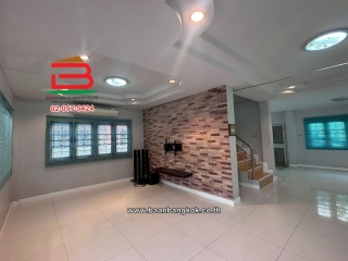 LINE_ALBUM_11654 บ้านเดี่ยว ม.เพ็ญพร 2 (ส้ม)_260212_9