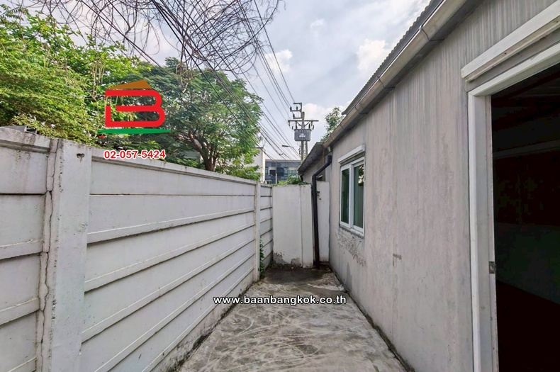 LINE_ALBUM_011555 TH 23.8ตรว พฤกษาวิลล์89_260216_13