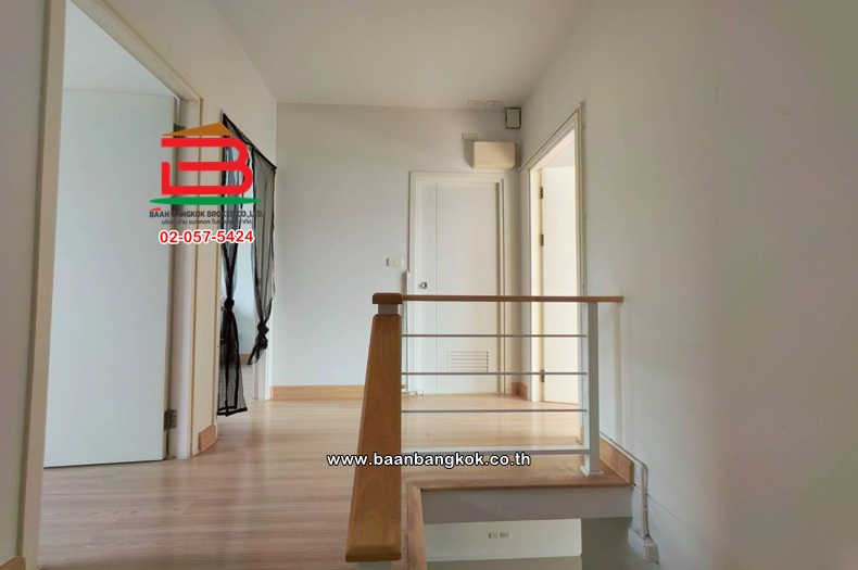 LINE_ALBUM_011555 TH 23.8ตรว พฤกษาวิลล์89_260216_16