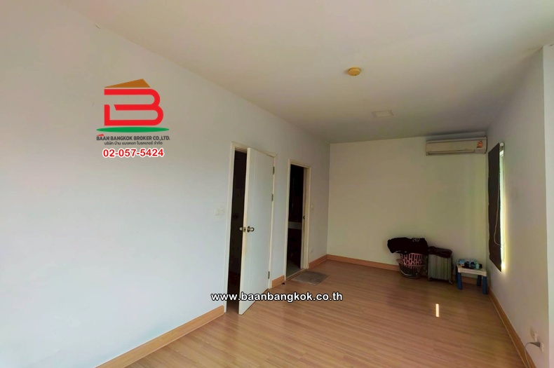 LINE_ALBUM_011555 TH 23.8ตรว พฤกษาวิลล์89_260216_19