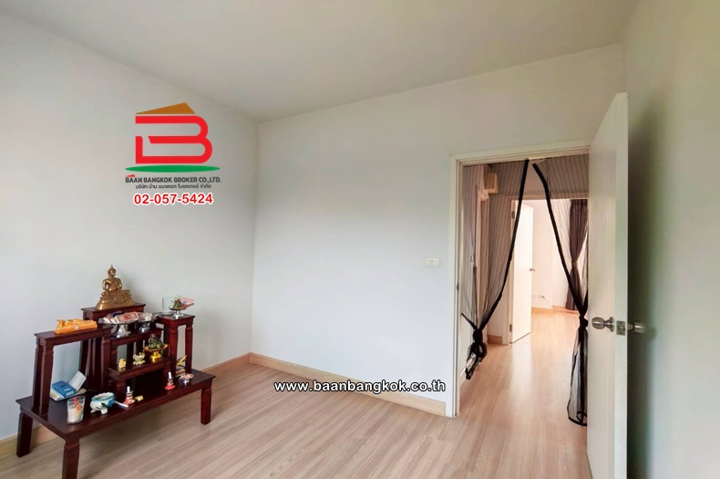 LINE_ALBUM_011555 TH 23.8ตรว พฤกษาวิลล์89_260216_22