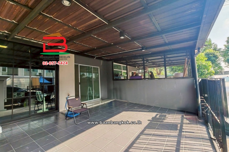 LINE_ALBUM_011555 TH 23.8ตรว พฤกษาวิลล์89_260216_5