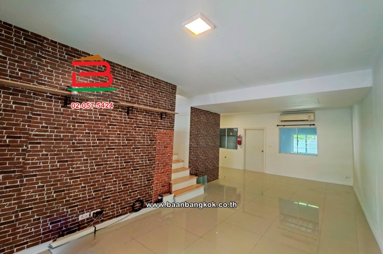 LINE_ALBUM_011555 TH 23.8ตรว พฤกษาวิลล์89_260216_6