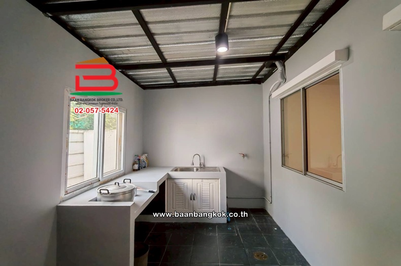 LINE_ALBUM_011555 TH 23.8ตรว พฤกษาวิลล์89_260216_9