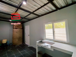 LINE_ALBUM_011555 TH 23.8ตรว พฤกษาวิลล์89_260216_10