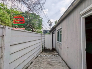 LINE_ALBUM_011555 TH 23.8ตรว พฤกษาวิลล์89_260216_13