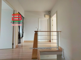 LINE_ALBUM_011555 TH 23.8ตรว พฤกษาวิลล์89_260216_16