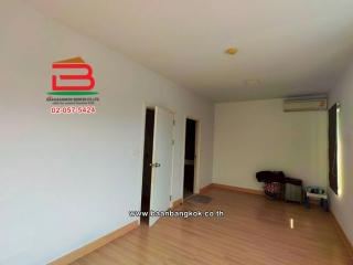 LINE_ALBUM_011555 TH 23.8ตรว พฤกษาวิลล์89_260216_19