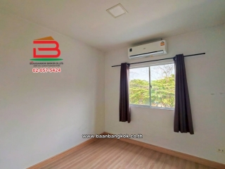 LINE_ALBUM_011555 TH 23.8ตรว พฤกษาวิลล์89_260216_21