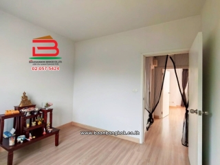 LINE_ALBUM_011555 TH 23.8ตรว พฤกษาวิลล์89_260216_22