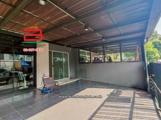 LINE_ALBUM_011555 TH 23.8ตรว พฤกษาวิลล์89_260216_5