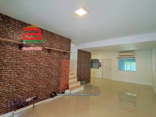 LINE_ALBUM_011555 TH 23.8ตรว พฤกษาวิลล์89_260216_6