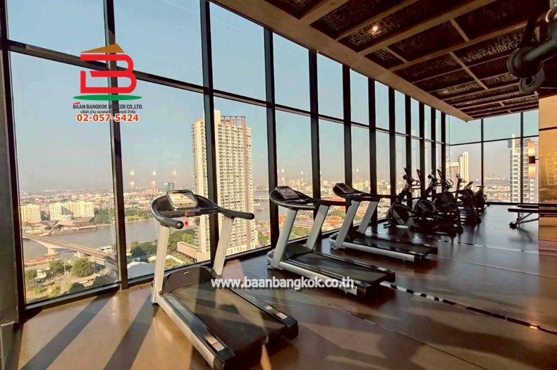 LINE_ALBUM_No.011458 คอนโดชีวาทัยเรสซิเดนซ์บางโพ_260217_14