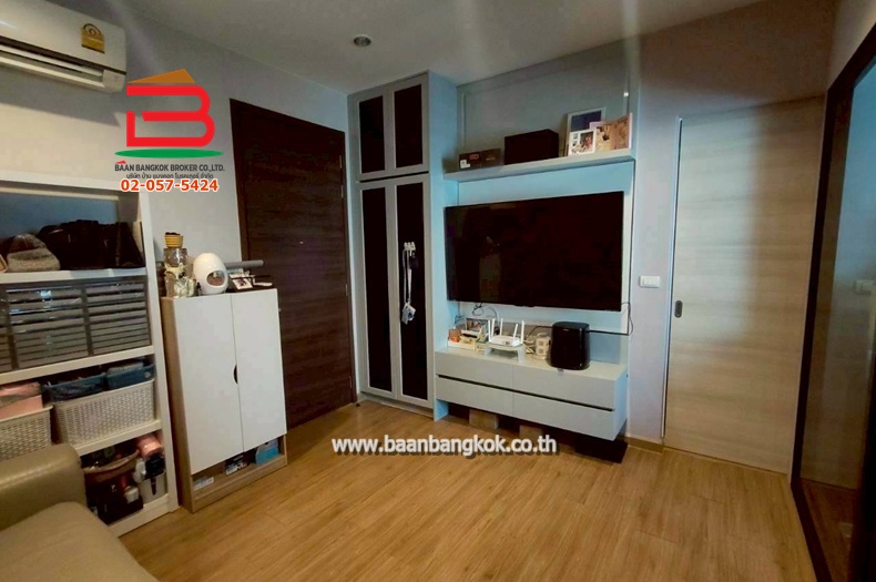 LINE_ALBUM_No.011458 คอนโดชีวาทัยเรสซิเดนซ์บางโพ_260217_19