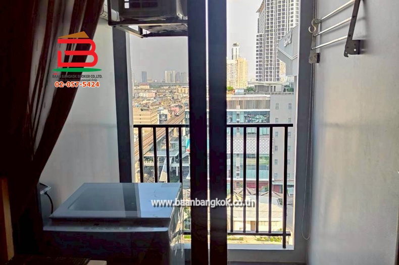 LINE_ALBUM_No.011458 คอนโดชีวาทัยเรสซิเดนซ์บางโพ_260217_25