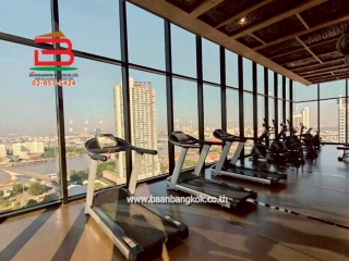 LINE_ALBUM_No.011458 คอนโดชีวาทัยเรสซิเดนซ์บางโพ_260217_14