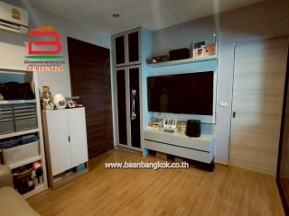 LINE_ALBUM_No.011458 คอนโดชีวาทัยเรสซิเดนซ์บางโพ_260217_19