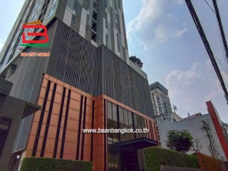 LINE_ALBUM_No.011458 คอนโดชีวาทัยเรสซิเดนซ์บางโพ_260217_3