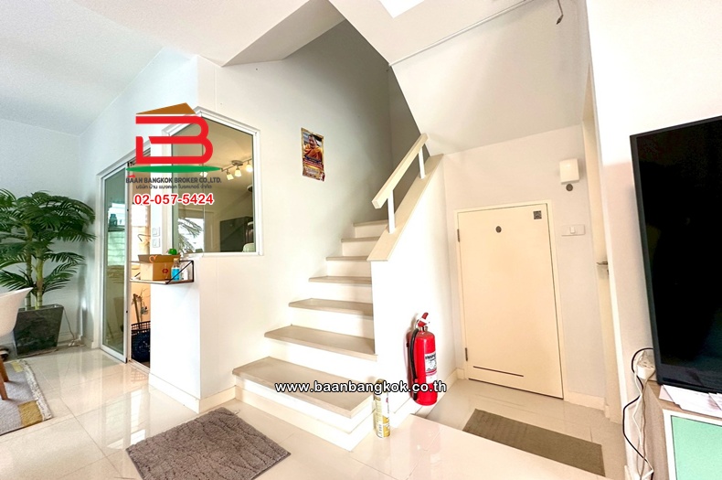 LINE_ALBUM_11646, H วิลลาจจิโอ คลอง 2_260218_11