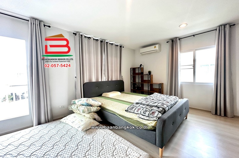 LINE_ALBUM_11646, H วิลลาจจิโอ คลอง 2_260218_18