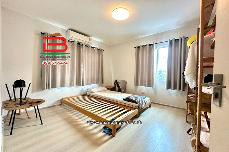 LINE_ALBUM_11646, H วิลลาจจิโอ คลอง 2_260218_22